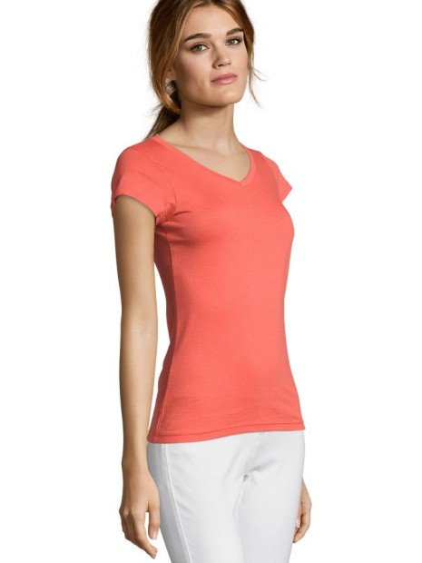 T-Shirts à personnaliser SOL'S Moon /api/colors/4b0e9e1c-a23f-4774-a7e3-bea43471cecf