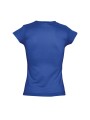 SOL'S Moon /api/colors/cdd6ba31-692e-4c2e-b1b4-a3a4a50cf176 personnalisable