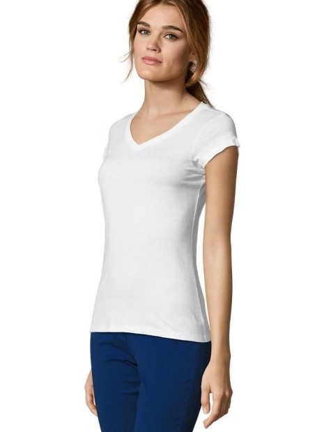 T-Shirts à personnaliser SOL'S Moon /api/colors/7a92cd2d-10d2-40b4-928b-296bb7487506