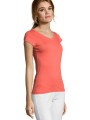 T-Shirts à personnaliser SOL'S Moon /api/colors/4b0e9e1c-a23f-4774-a7e3-bea43471cecf