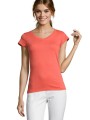 T-Shirts à personnaliser SOL'S Moon /api/colors/4b0e9e1c-a23f-4774-a7e3-bea43471cecf