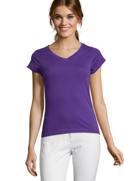 T-Shirts à personnaliser SOL'S Moon /api/colors/99877052-997f-4ad3-84a8-e4553b53ca70