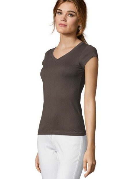 T-Shirts à personnaliser SOL'S Moon /api/colors/3664e9be-231a-44a8-bacd-707b001b474c