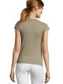 T-Shirts à personnaliser SOL'S Moon /api/colors/348793eb-28eb-4f76-a178-c9d729b20ff5