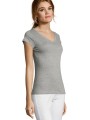 T-Shirts à personnaliser SOL'S Moon /api/colors/affde0b2-3f9e-462b-8bbe-959997fedc42