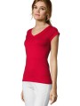 T-Shirts à personnaliser SOL'S Moon /api/colors/c953313a-9c9d-493b-934e-ddcf8fada2ae