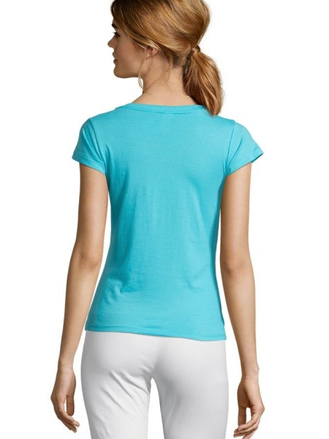 T-Shirts à personnaliser SOL'S Moon /api/colors/37552fe8-037d-47a8-bdb0-3b2374f2eea8