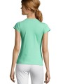 T-Shirts à personnaliser SOL'S Moon /api/colors/6c30606f-59c3-4c6d-a124-e5a48f5a8e87