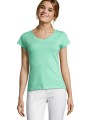 T-Shirts à personnaliser SOL'S Moon /api/colors/6c30606f-59c3-4c6d-a124-e5a48f5a8e87