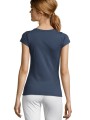T-Shirts à personnaliser SOL'S Moon /api/colors/f9b00316-52a5-48e0-8b30-01ef63969bc2