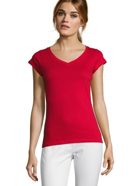 T-Shirts à personnaliser SOL'S Moon /api/colors/c953313a-9c9d-493b-934e-ddcf8fada2ae