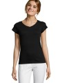 T-Shirts à personnaliser SOL'S Moon /api/colors/0bad6402-8af4-4c73-b2b1-e8ba636702d0