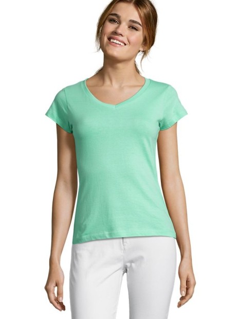 T-Shirts à personnaliser SOL'S Moon /api/colors/6c30606f-59c3-4c6d-a124-e5a48f5a8e87