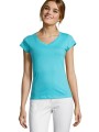 T-Shirts à personnaliser SOL'S Moon /api/colors/37552fe8-037d-47a8-bdb0-3b2374f2eea8