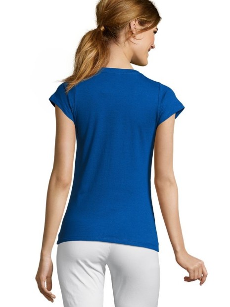 T-Shirts à personnaliser SOL'S Moon /api/colors/901c4f78-1e07-41ac-b485-27abb23ecf03