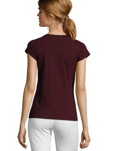 T-Shirts à personnaliser SOL'S Moon /api/colors/3a308ebb-c3c8-4589-b77f-d8229badae6f