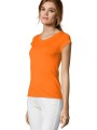T-Shirts à personnaliser SOL'S Moon /api/colors/d51260d5-b263-4200-988d-ee19f414959e