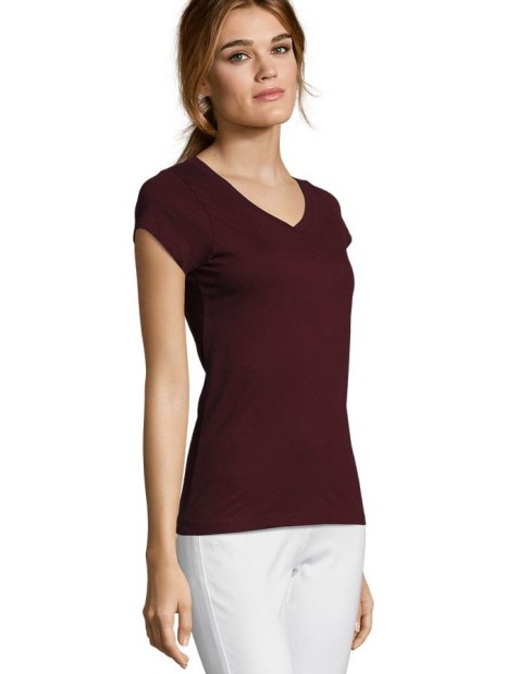 T-Shirts à personnaliser SOL'S Moon /api/colors/3a308ebb-c3c8-4589-b77f-d8229badae6f
