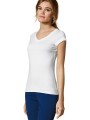 T-Shirts à personnaliser SOL'S Moon /api/colors/7a92cd2d-10d2-40b4-928b-296bb7487506