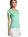 T-Shirts à personnaliser SOL'S Moon /api/colors/6c30606f-59c3-4c6d-a124-e5a48f5a8e87