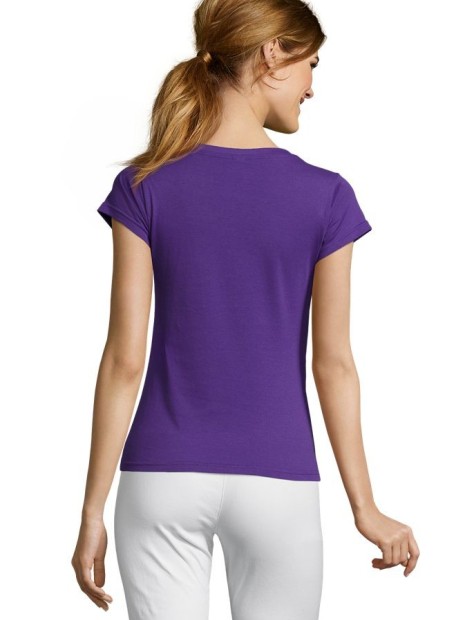 T-Shirts à personnaliser SOL'S Moon /api/colors/99877052-997f-4ad3-84a8-e4553b53ca70