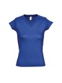 SOL'S Moon /api/colors/cdd6ba31-692e-4c2e-b1b4-a3a4a50cf176 personnalisable