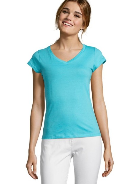 T-Shirts à personnaliser SOL'S Moon /api/colors/37552fe8-037d-47a8-bdb0-3b2374f2eea8