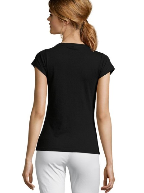 T-Shirts à personnaliser SOL'S Moon /api/colors/0bad6402-8af4-4c73-b2b1-e8ba636702d0