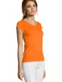 T-Shirts à personnaliser SOL'S Moon /api/colors/d51260d5-b263-4200-988d-ee19f414959e