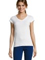 T-Shirts à personnaliser SOL'S Moon /api/colors/7a92cd2d-10d2-40b4-928b-296bb7487506