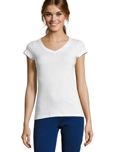 T-Shirts à personnaliser SOL'S Moon /api/colors/7a92cd2d-10d2-40b4-928b-296bb7487506