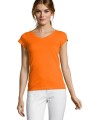T-Shirts à personnaliser SOL'S Moon /api/colors/d51260d5-b263-4200-988d-ee19f414959e