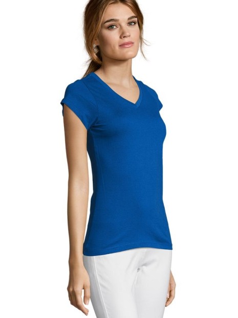 T-Shirts à personnaliser SOL'S Moon /api/colors/901c4f78-1e07-41ac-b485-27abb23ecf03
