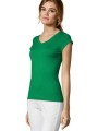 T-Shirts à personnaliser SOL'S Moon /api/colors/50001fdd-5af6-4deb-a2ef-e83cbd4dd6fd