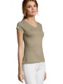 T-Shirts à personnaliser SOL'S Moon /api/colors/348793eb-28eb-4f76-a178-c9d729b20ff5