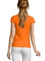 T-Shirts à personnaliser SOL'S Moon /api/colors/d51260d5-b263-4200-988d-ee19f414959e
