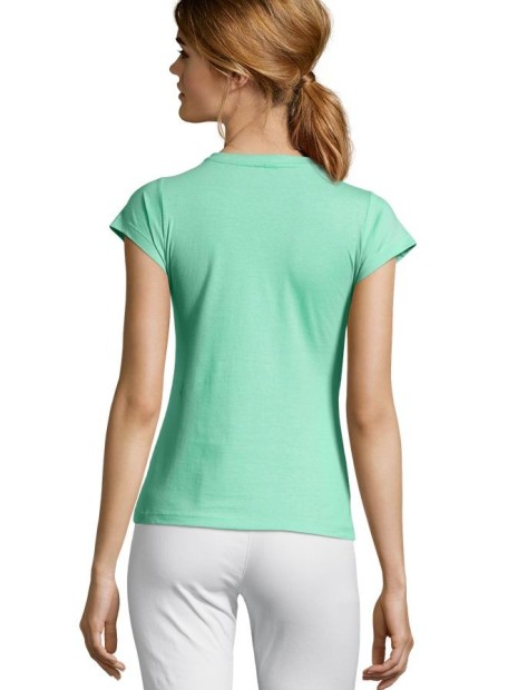 T-Shirts à personnaliser SOL'S Moon /api/colors/6c30606f-59c3-4c6d-a124-e5a48f5a8e87