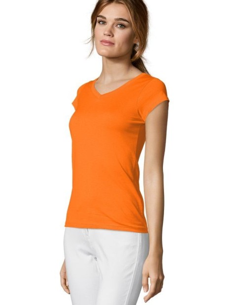 T-Shirts à personnaliser SOL'S Moon /api/colors/d51260d5-b263-4200-988d-ee19f414959e