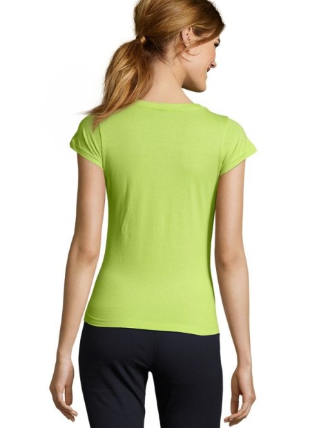 T-Shirts à personnaliser SOL'S Moon /api/colors/af4ee8a3-ed68-46aa-b351-f8472ceb36f9