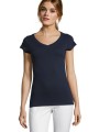 T-Shirts à personnaliser SOL'S Moon /api/colors/dac7f052-16c9-4080-ba5c-aefc702fb74b