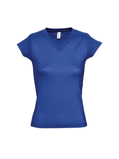 SOL'S Moon /api/colors/cdd6ba31-692e-4c2e-b1b4-a3a4a50cf176 personnalisable