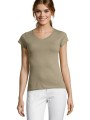 T-Shirts à personnaliser SOL'S Moon /api/colors/348793eb-28eb-4f76-a178-c9d729b20ff5
