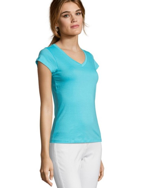 T-Shirts à personnaliser SOL'S Moon /api/colors/37552fe8-037d-47a8-bdb0-3b2374f2eea8
