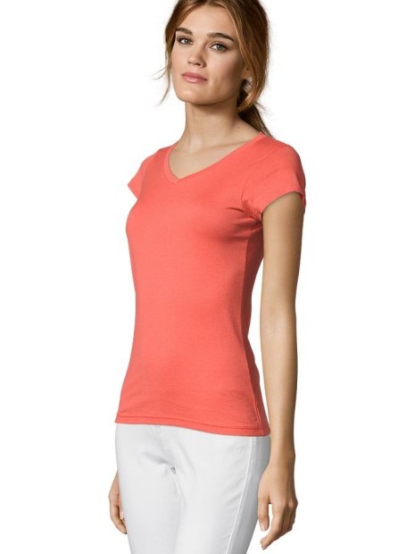 T-Shirts à personnaliser SOL'S Moon /api/colors/4b0e9e1c-a23f-4774-a7e3-bea43471cecf