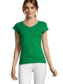 T-Shirts à personnaliser SOL'S Moon /api/colors/50001fdd-5af6-4deb-a2ef-e83cbd4dd6fd
