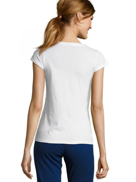 T-Shirts à personnaliser SOL'S Moon /api/colors/7a92cd2d-10d2-40b4-928b-296bb7487506