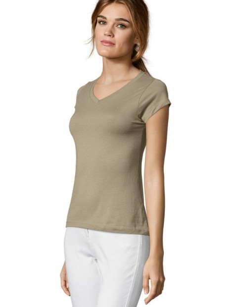 T-Shirts à personnaliser SOL'S Moon /api/colors/348793eb-28eb-4f76-a178-c9d729b20ff5