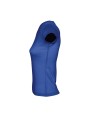 SOL'S Moon /api/colors/cdd6ba31-692e-4c2e-b1b4-a3a4a50cf176 personnalisable