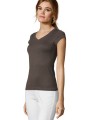 T-Shirts à personnaliser SOL'S Moon /api/colors/3664e9be-231a-44a8-bacd-707b001b474c