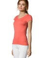T-Shirts à personnaliser SOL'S Moon /api/colors/4b0e9e1c-a23f-4774-a7e3-bea43471cecf
